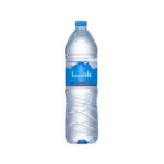 Gulfa 1.5L x 6 Bottled Drinking Water - Image 3