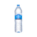 Gulfa 1.5L x 6 Bottled Drinking Water - Image 2