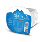 Gulfa 125ml x 36 Cups Drinking Water - Image 2