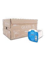 Gulfa 200ml x 24 Cups Drinking Water