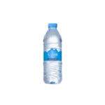 Gulfa 0.5L x 12 Bottled Drinking Water - Image 3