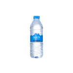 Gulfa Water