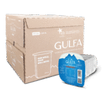 Gulfa 200ml x 36 Cups Drinking Water