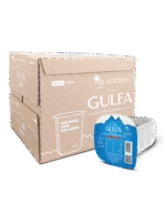 Gulfa 200ml x 36 Cups Drinking Water