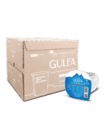Gulfa 125ml x 48 Cups Drinking Water