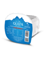 Gulfa 125ml x 48 Cups Drinking Water - Image 2