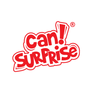 CanSurprise-Logo