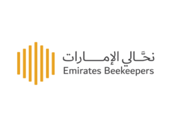 EBK-Logo