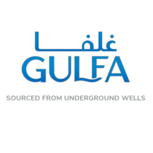 Gulfa-Logo-Blue