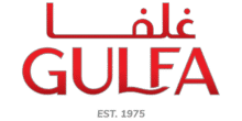 gulfa-logo