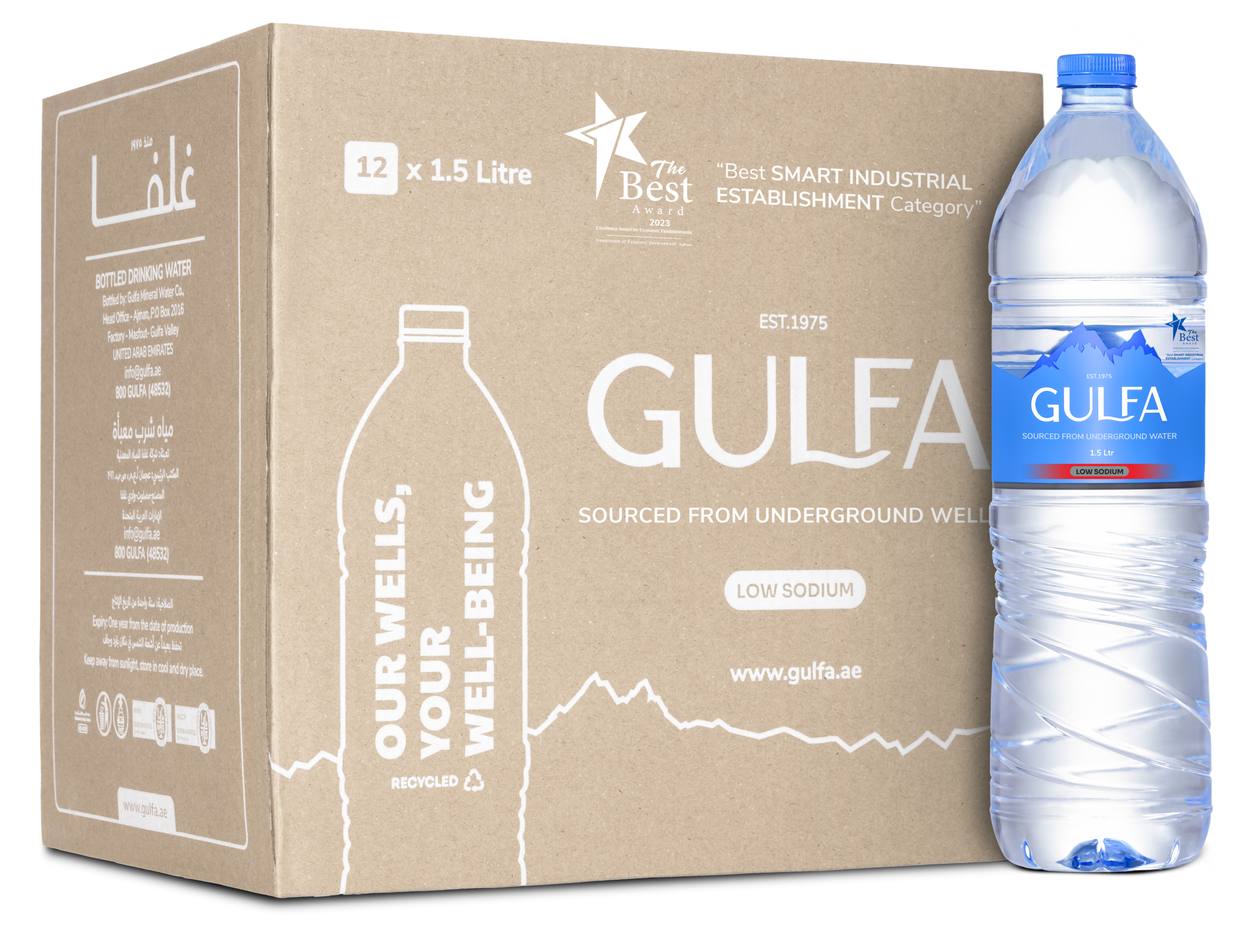 gulfa-transparent gulfa-transparent