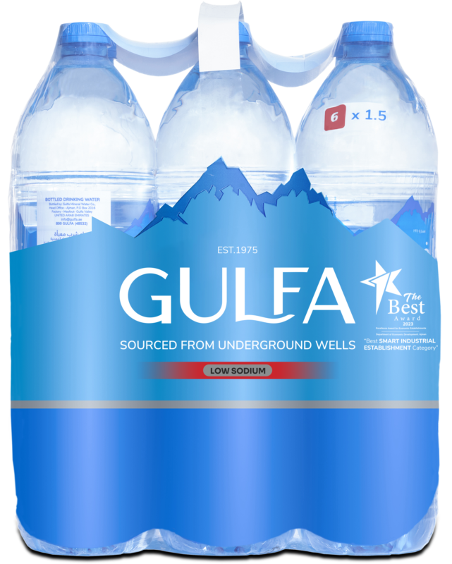 gulfa-1.5-shrink-transparent