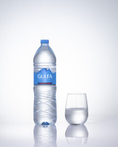 Gulfa-1