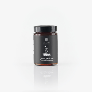 flower-500g