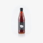 Ghaf-1KG-Bottle