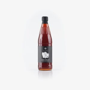 Ghaf-1KG-Bottle