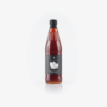 Samar-Honey-1kgBottle