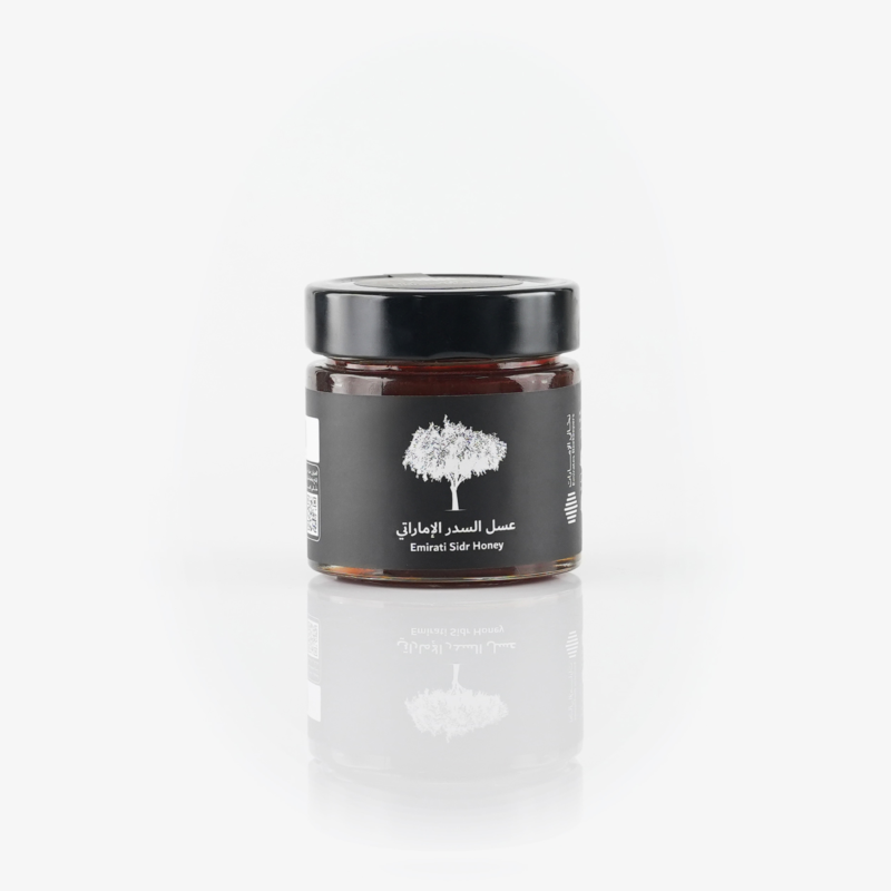 Sidr-honey-250