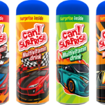 cansurprise-car-drink