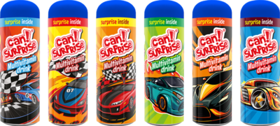 cansurprise-car-drink