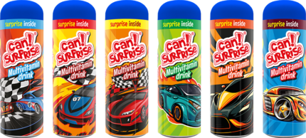 cansurprise-car-drink