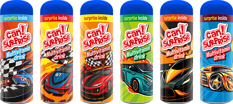 cansurprise-car-drink