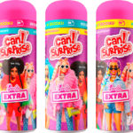 cansurprise-barbie