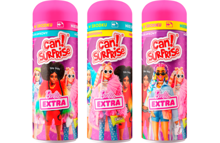 cansurprise-barbie
