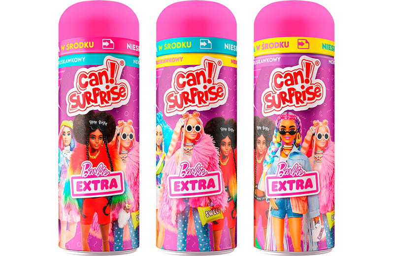 cansurprise-barbie