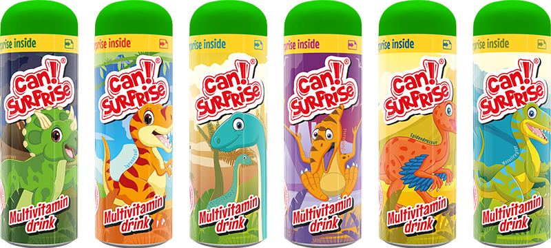 cansurprise-dinosaury