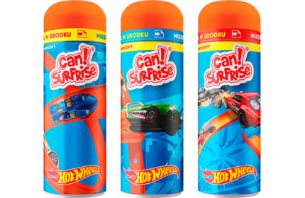 cansurprise-hotwheels