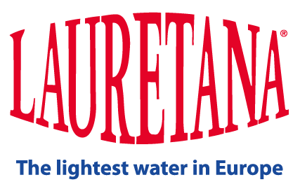 lauretana