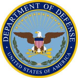 Seal_of_the_United_States_Department_of_Defense