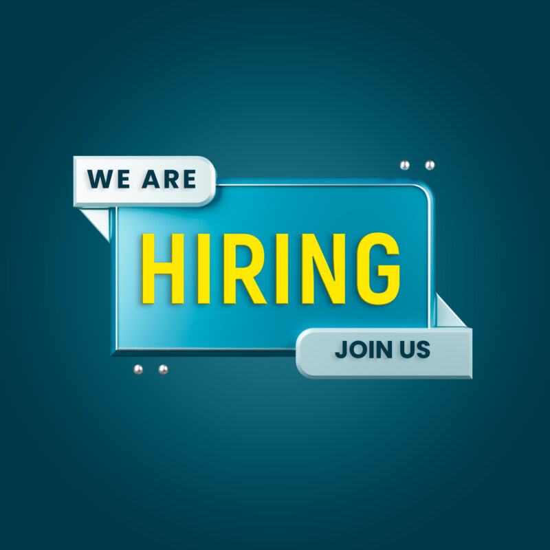 join-us
