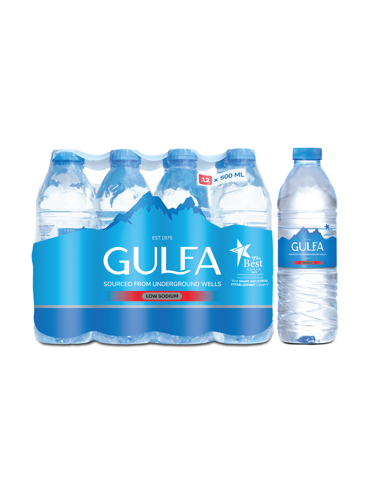 500ml-shrink 500ml-shrink