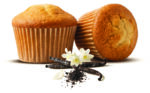 Muzairah Cup Cake Vanilla - Image 5