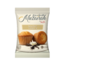 Muzairah Cup Cake Vanilla - Image 3